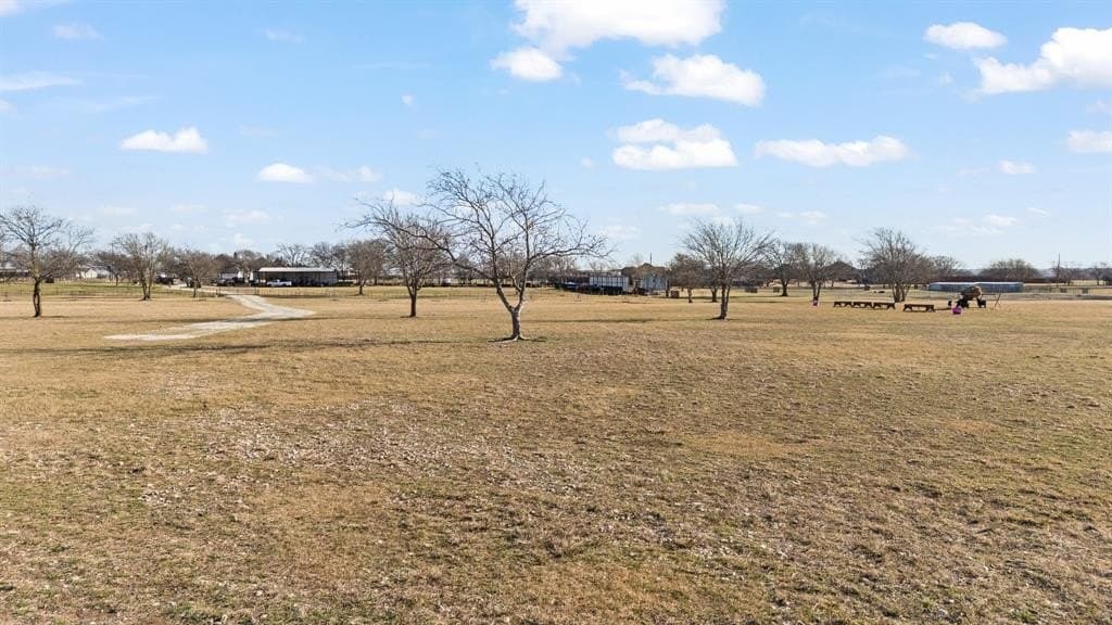 40 acres in Johnson County - photo 19