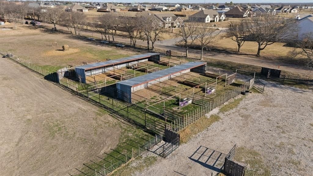 40 acres in Johnson County - photo 17