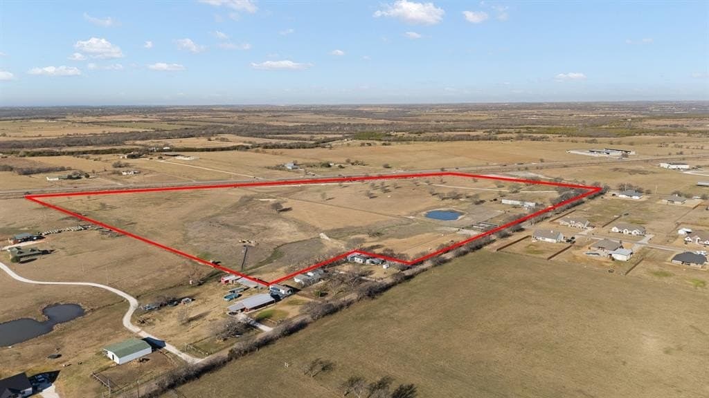 40 acres in Johnson County - photo 16