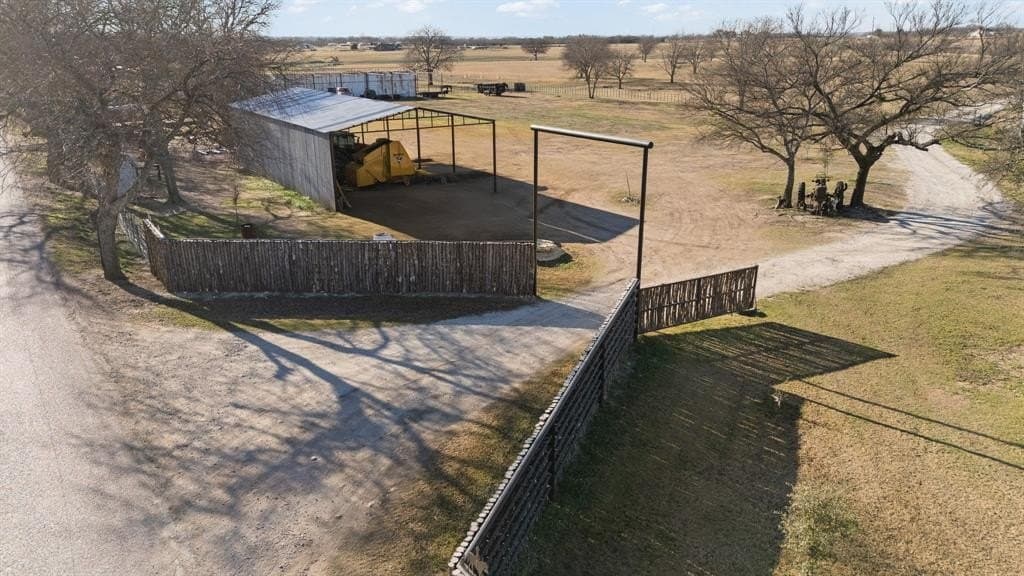 40 acres in Johnson County - photo 23