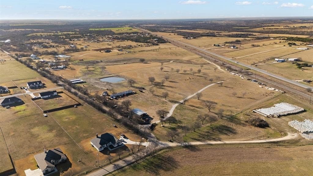40 acres in Johnson County - photo 2