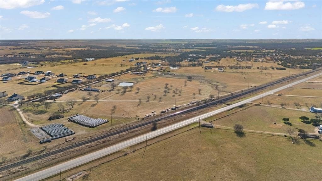 40 acres in Johnson County - photo 5