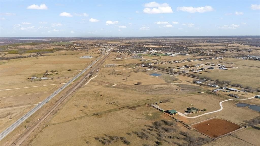 40 acres in Johnson County - photo 13