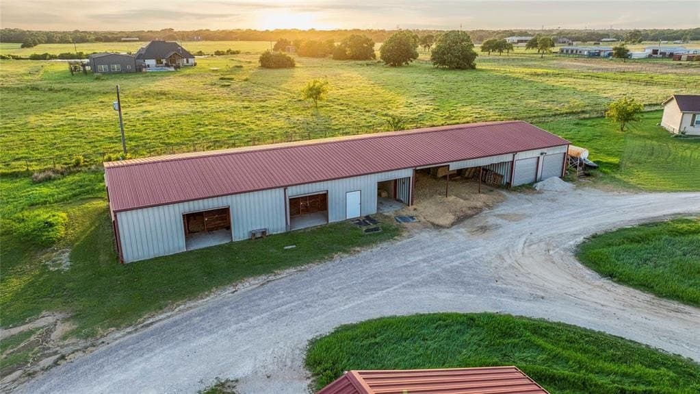 35.86 acres in Grayson County - photo 7