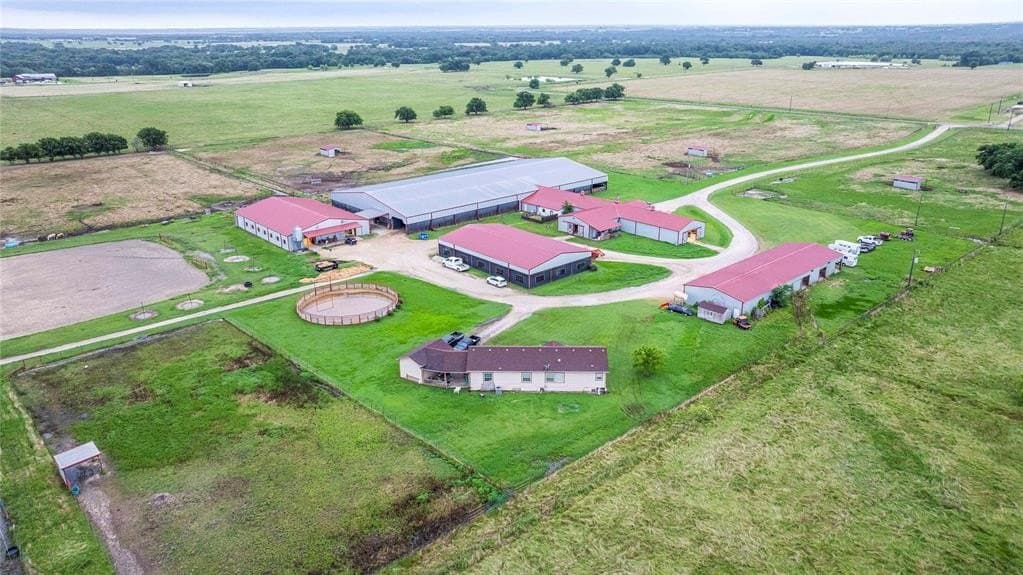 35.86 acres in Grayson County - photo 35