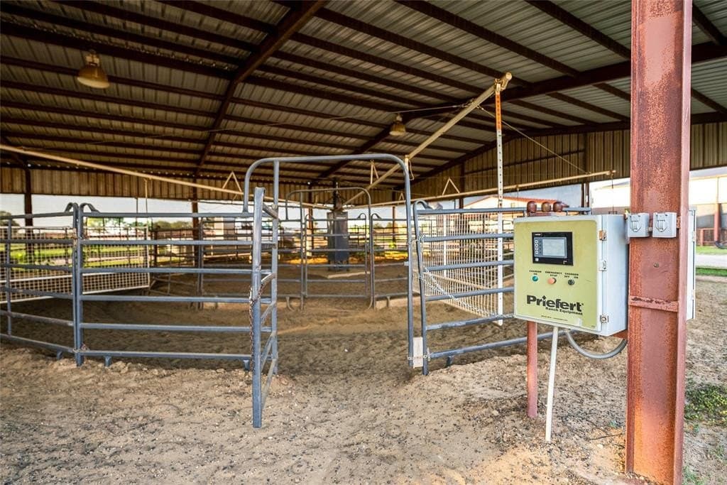 35.86 acres in Grayson County - photo 26