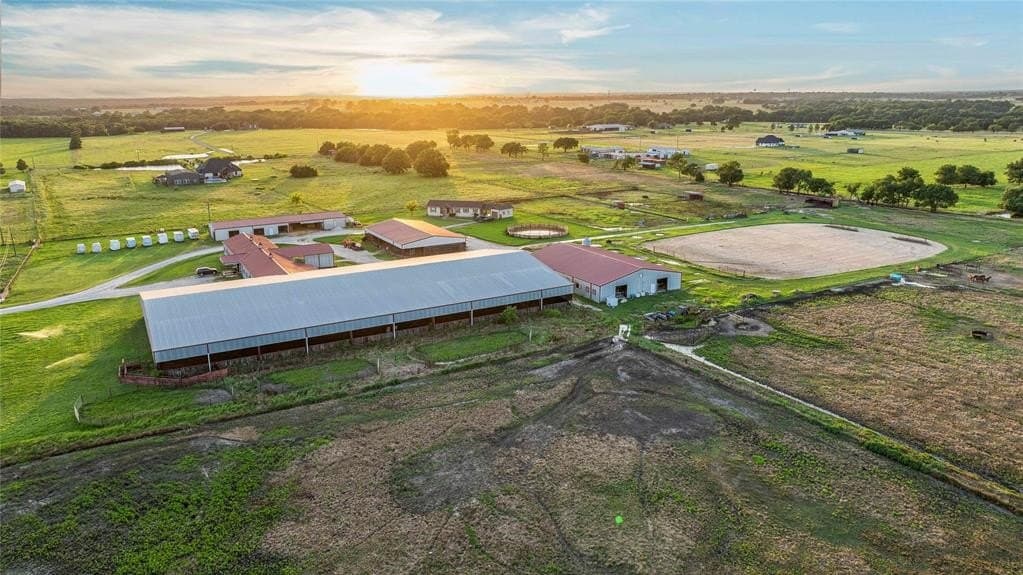 35.86 acres in Grayson County - photo 3
