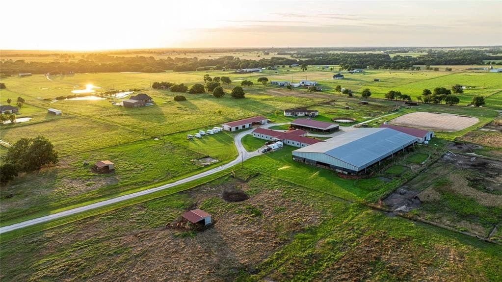 35.86 acres in Grayson County - photo 2