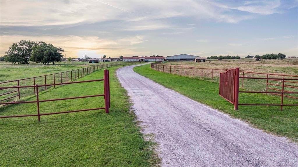35.86 acres in Grayson County - photo 5
