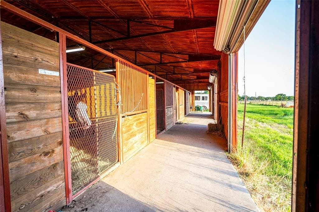 35.86 acres in Grayson County - photo 25