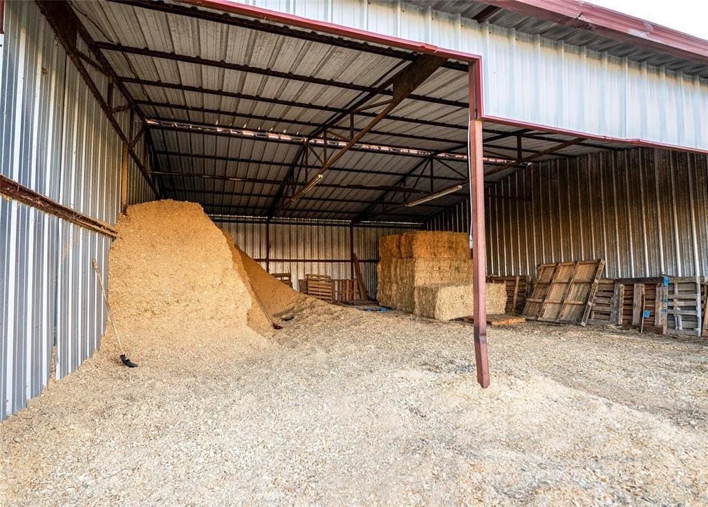 35.86 acres in Grayson County - photo 29