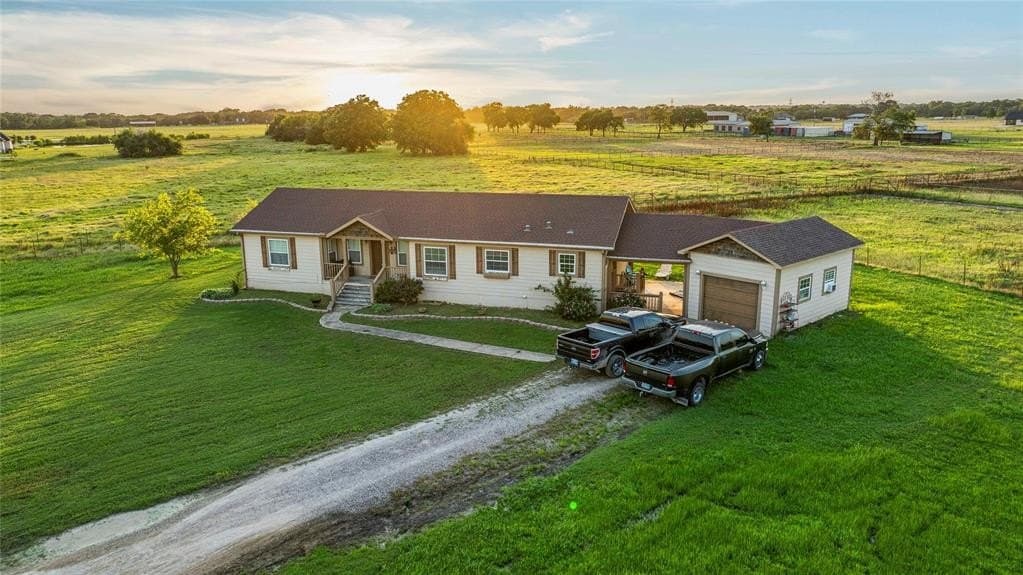 35.86 acres in Grayson County - photo 11