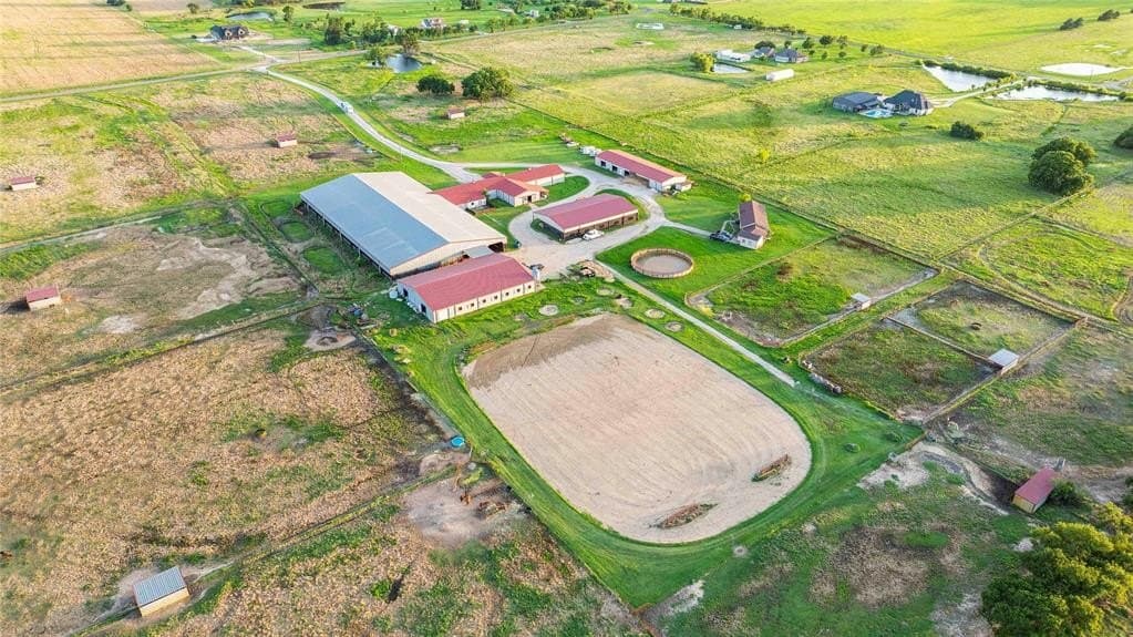 35.86 acres in Grayson County - photo 34