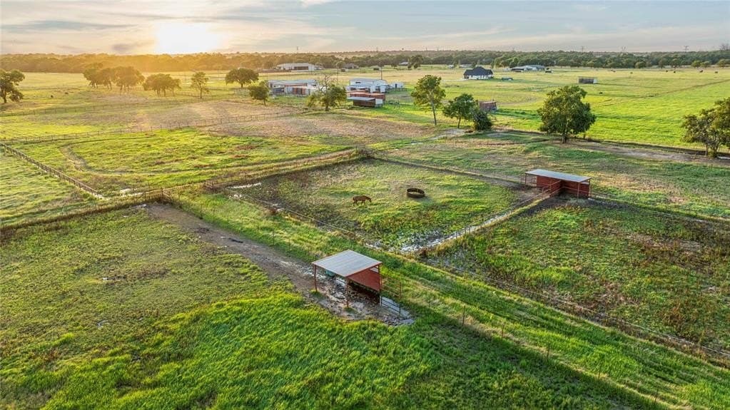 35.86 acres in Grayson County - photo 36