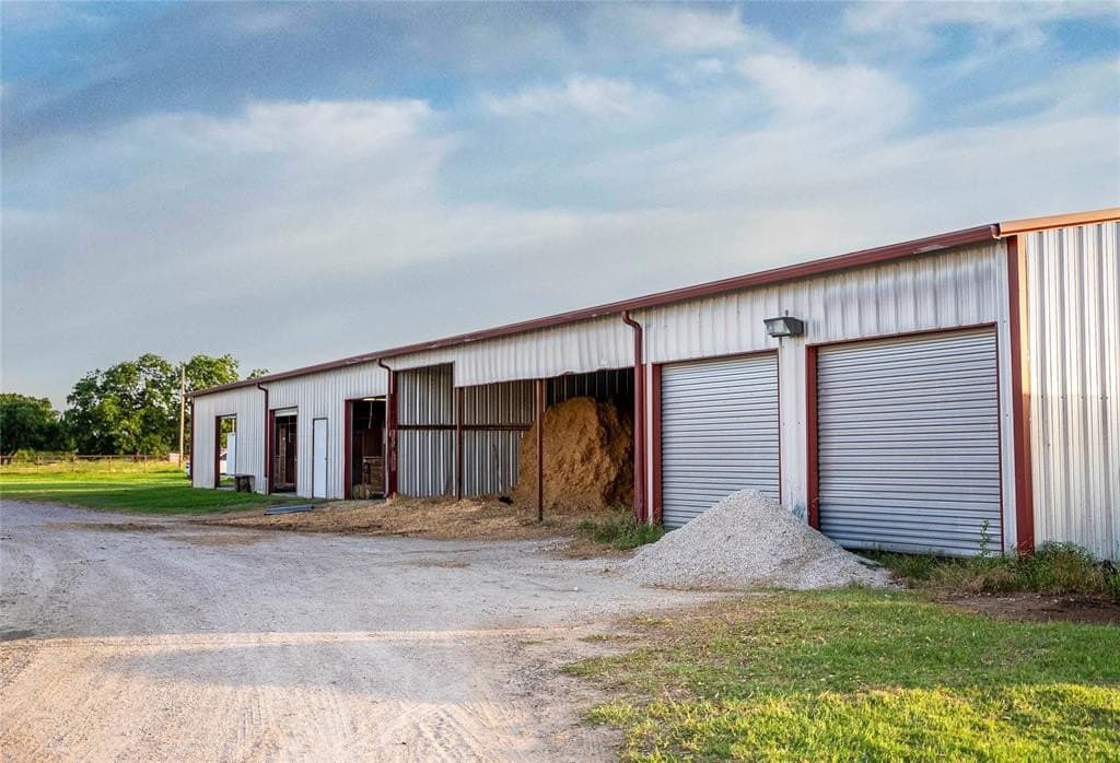 35.86 acres in Grayson County - photo 27