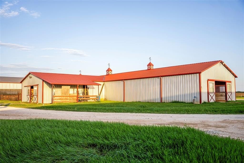 35.86 acres in Grayson County - photo 6