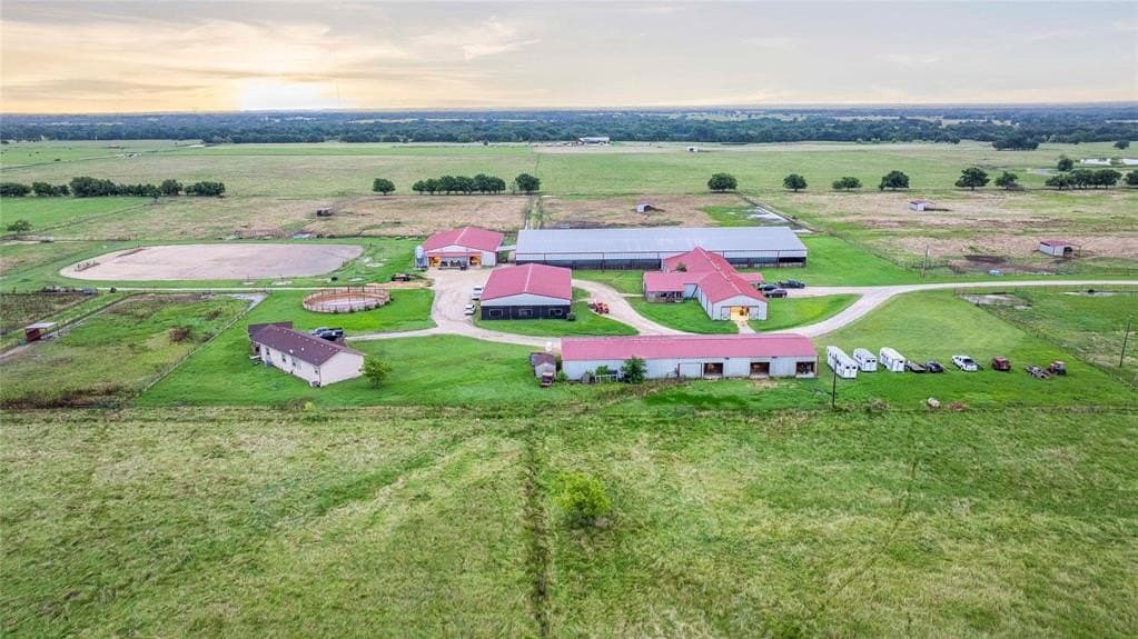 35.86 acres in Grayson County - photo 4