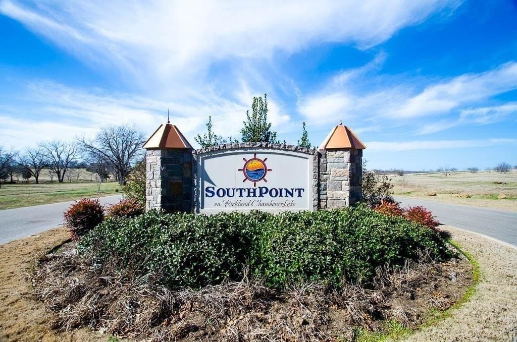 3.78 acres in Navarro County - photo 14