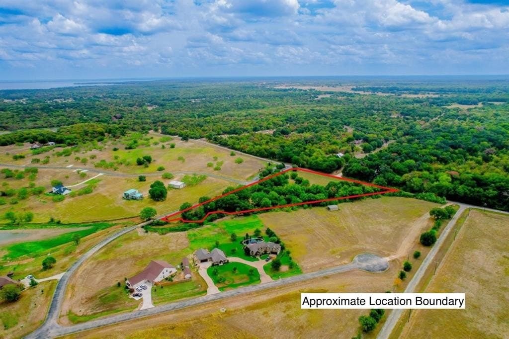 3.78 acres in Navarro County - photo 6