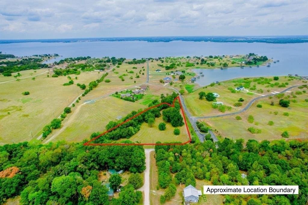 3.78 acres in Navarro County - photo 7