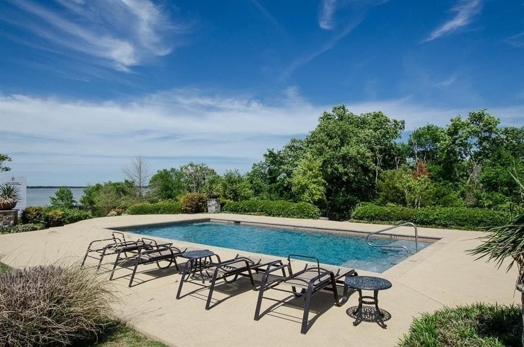 3.78 acres in Navarro County - photo 8