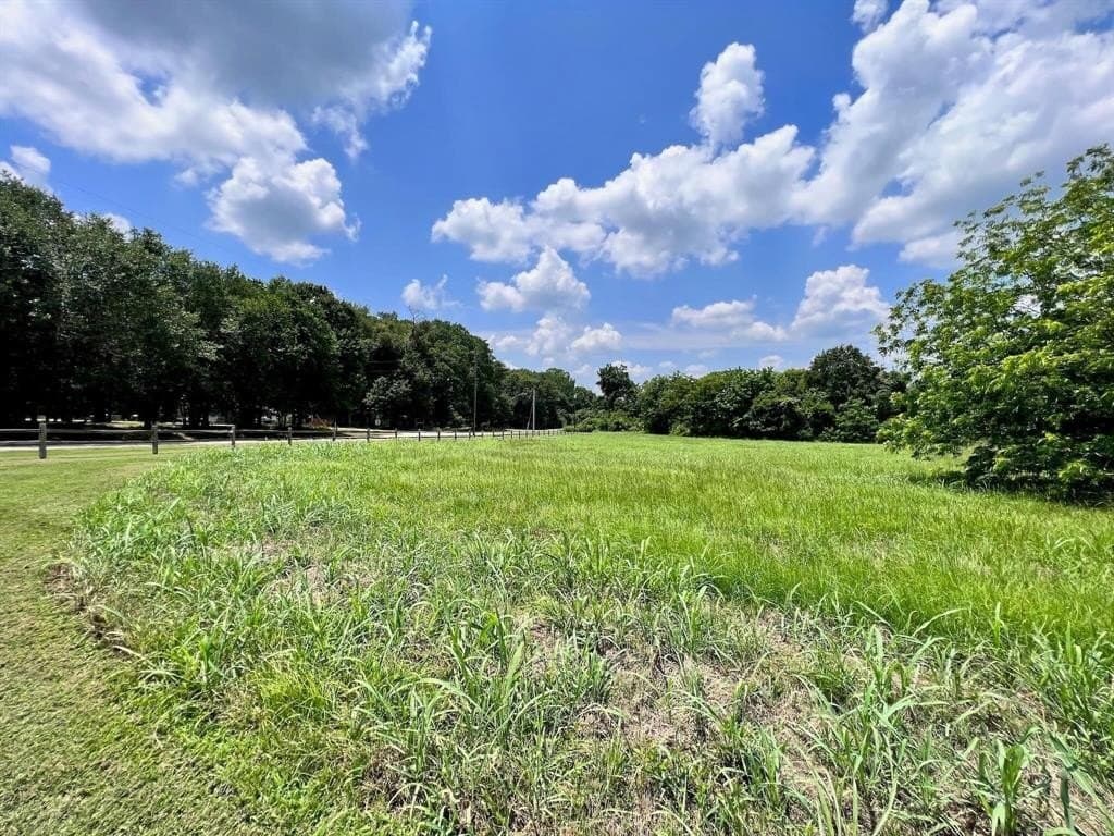 3.78 acres in Navarro County - photo 4