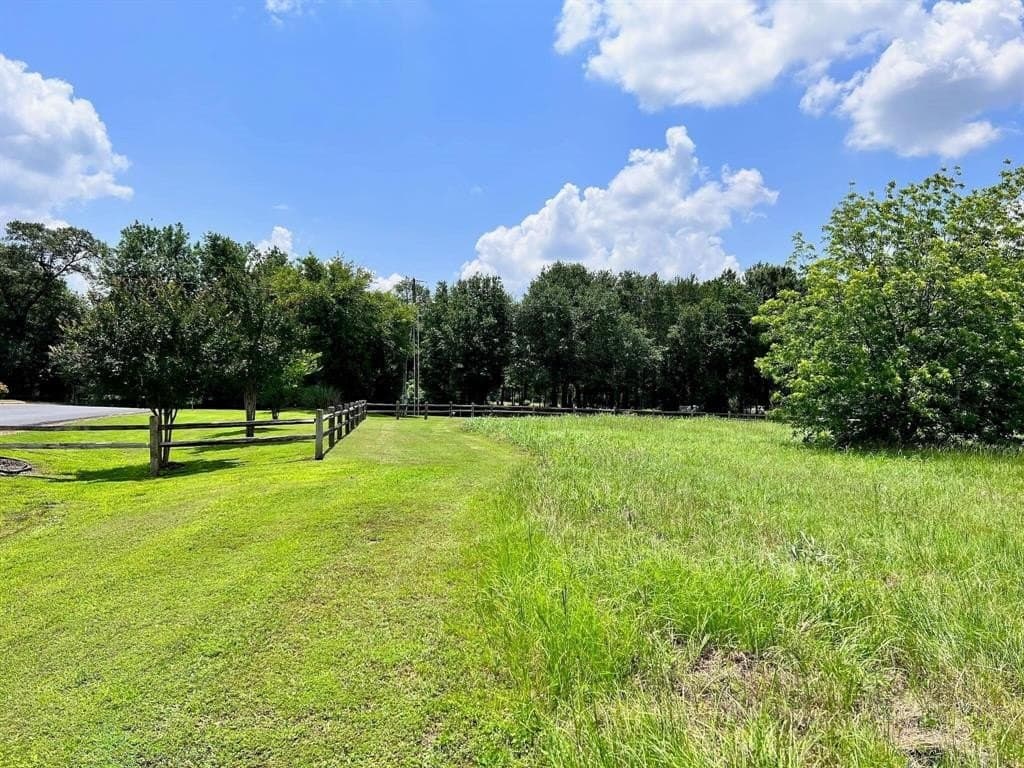 3.78 acres in Navarro County - photo 5