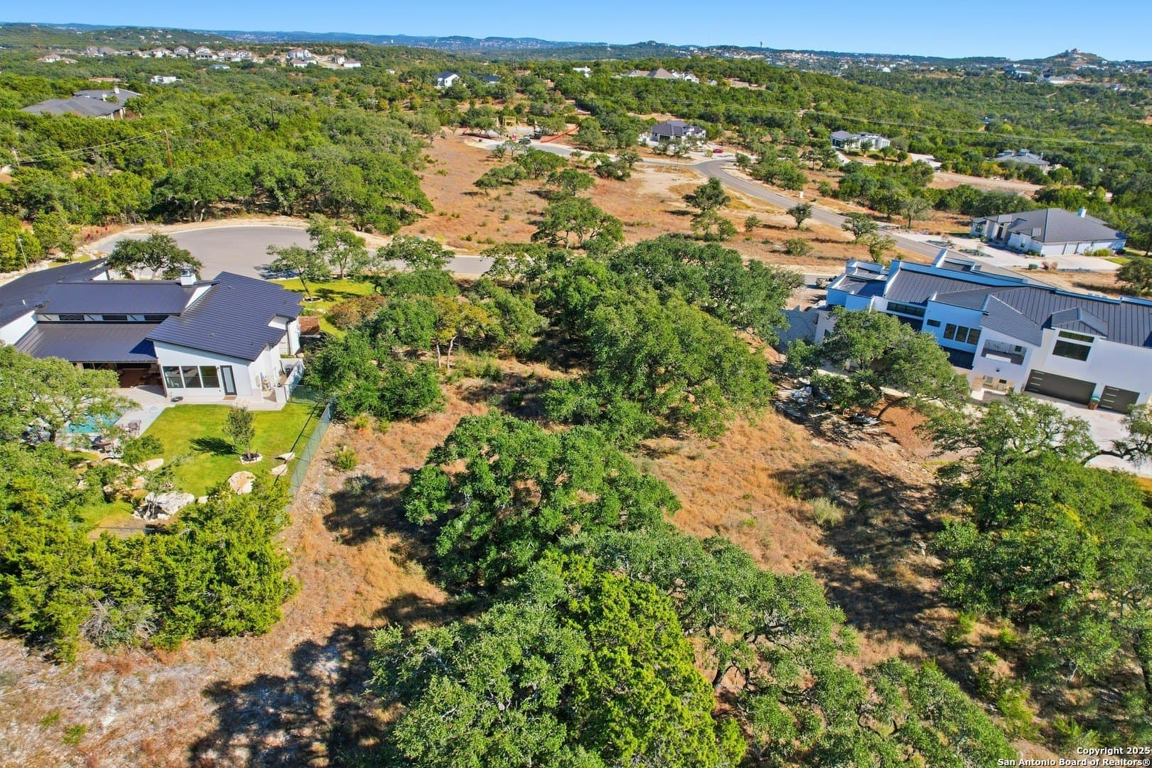 0.66 acres in Bexar County - photo 5