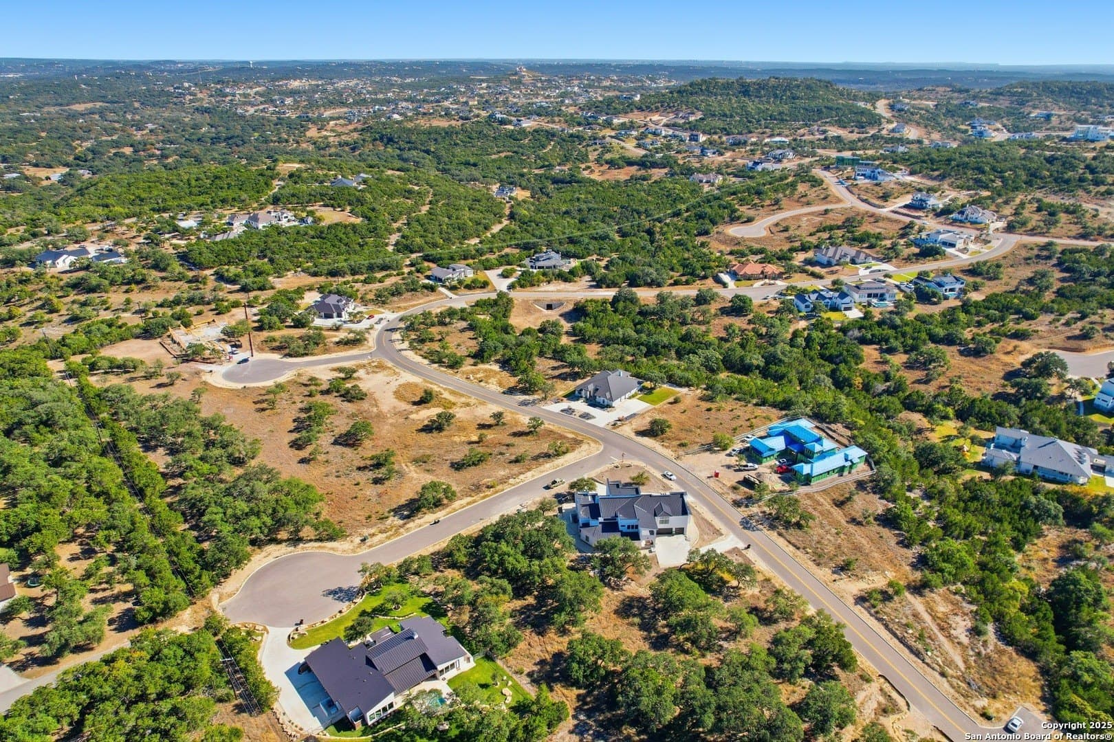 0.66 acres in Bexar County - photo 15