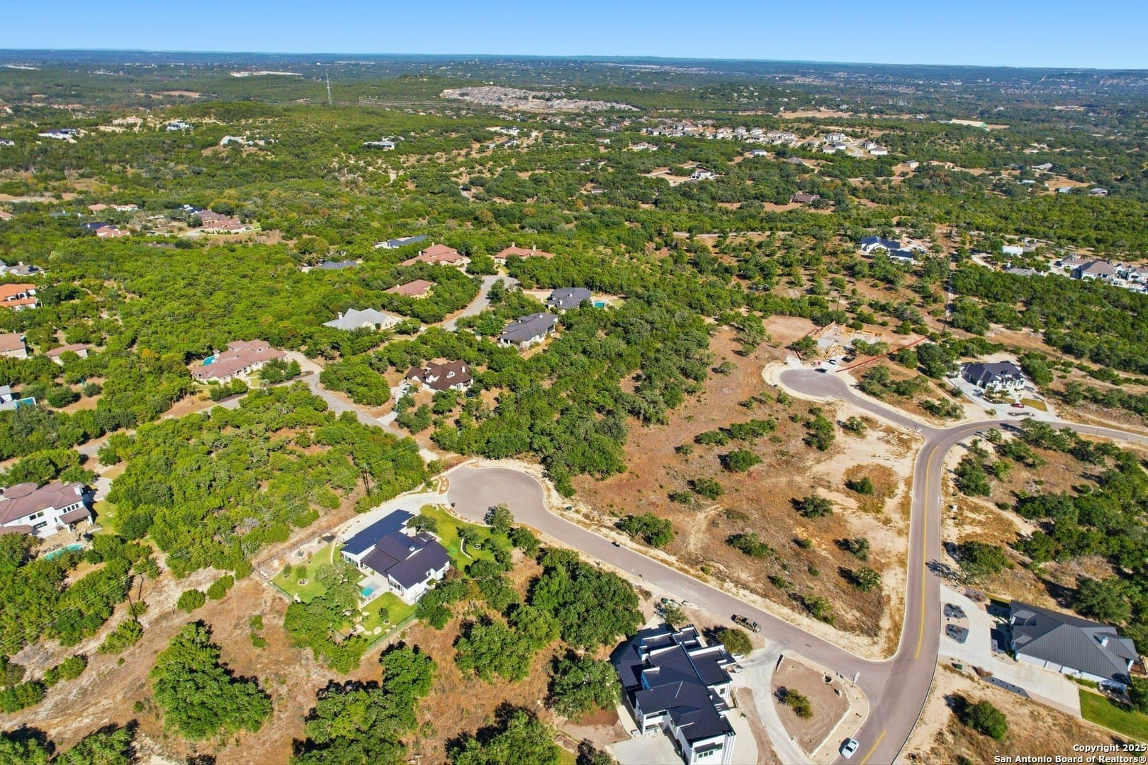 0.66 acres in Bexar County - photo 13