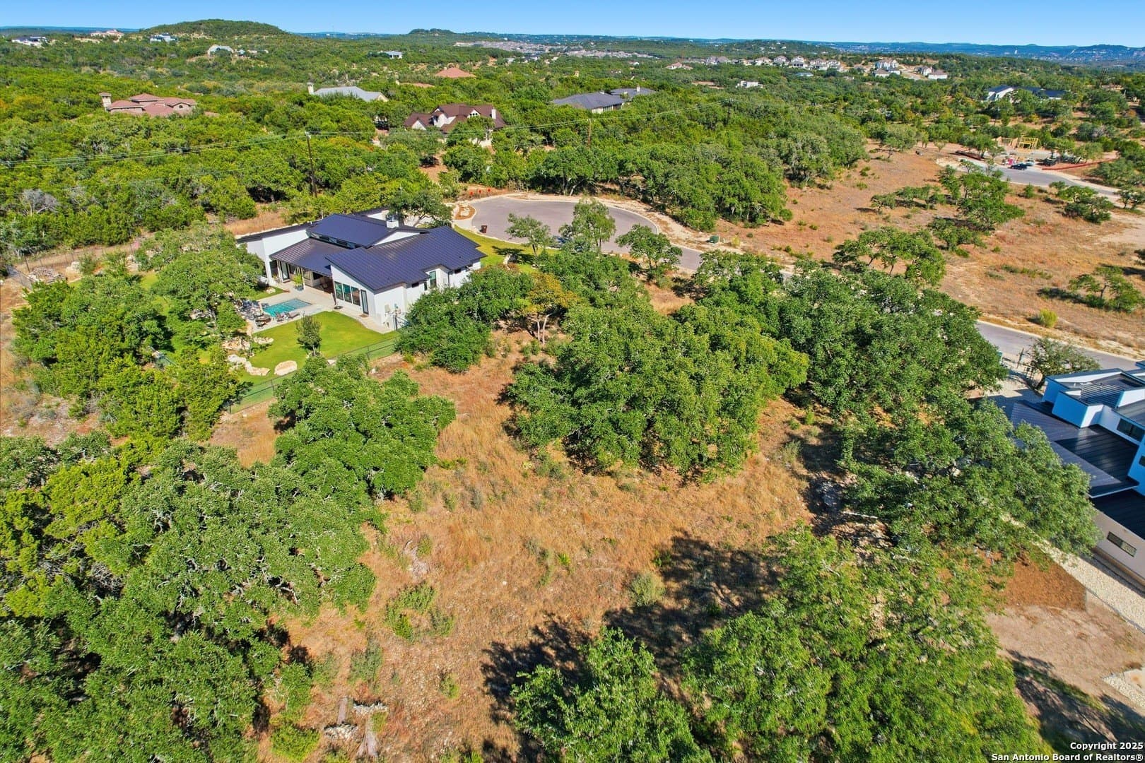 0.66 acres in Bexar County - photo 6