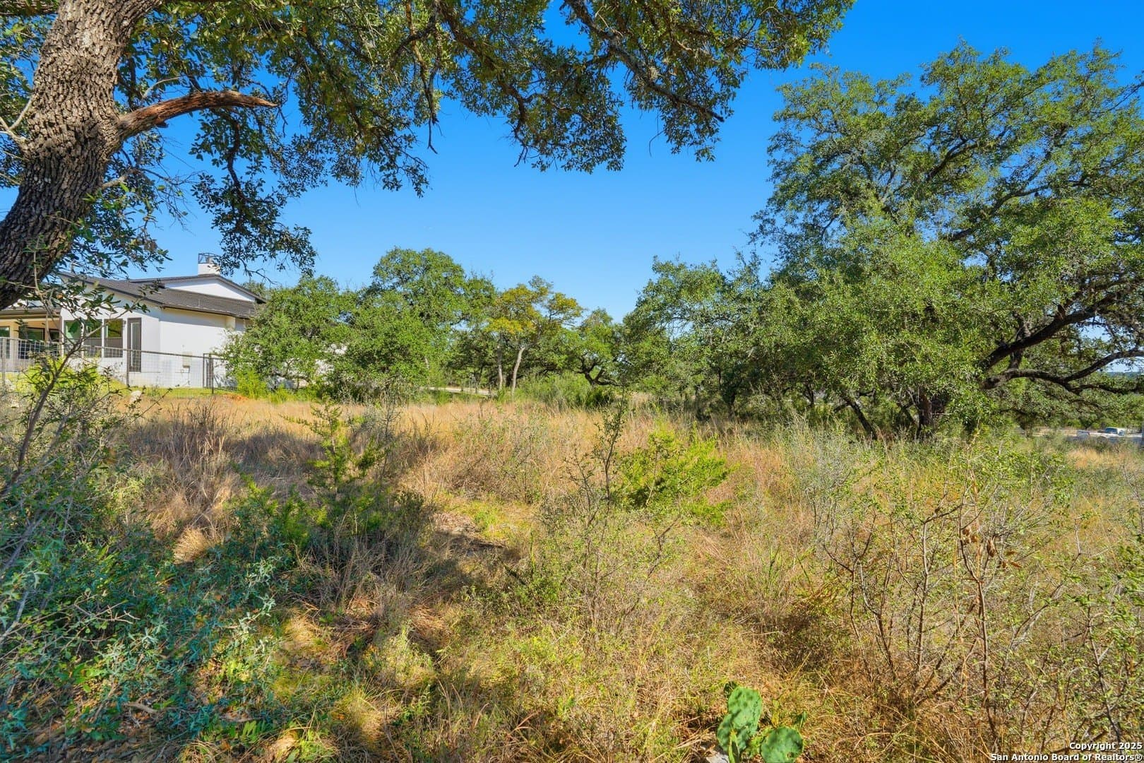 0.66 acres in Bexar County - photo 22