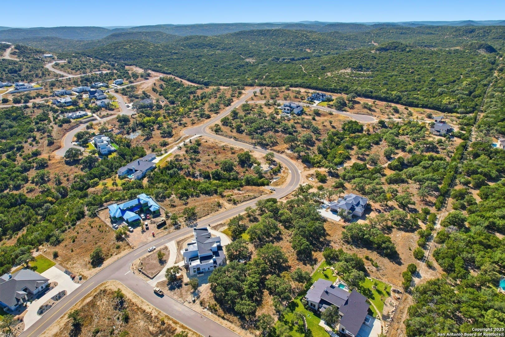 0.66 acres in Bexar County - photo 10