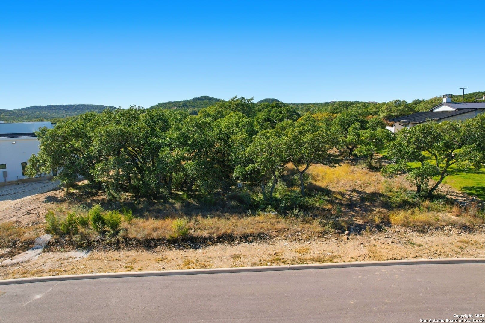 24507 Paraiso Ridge
