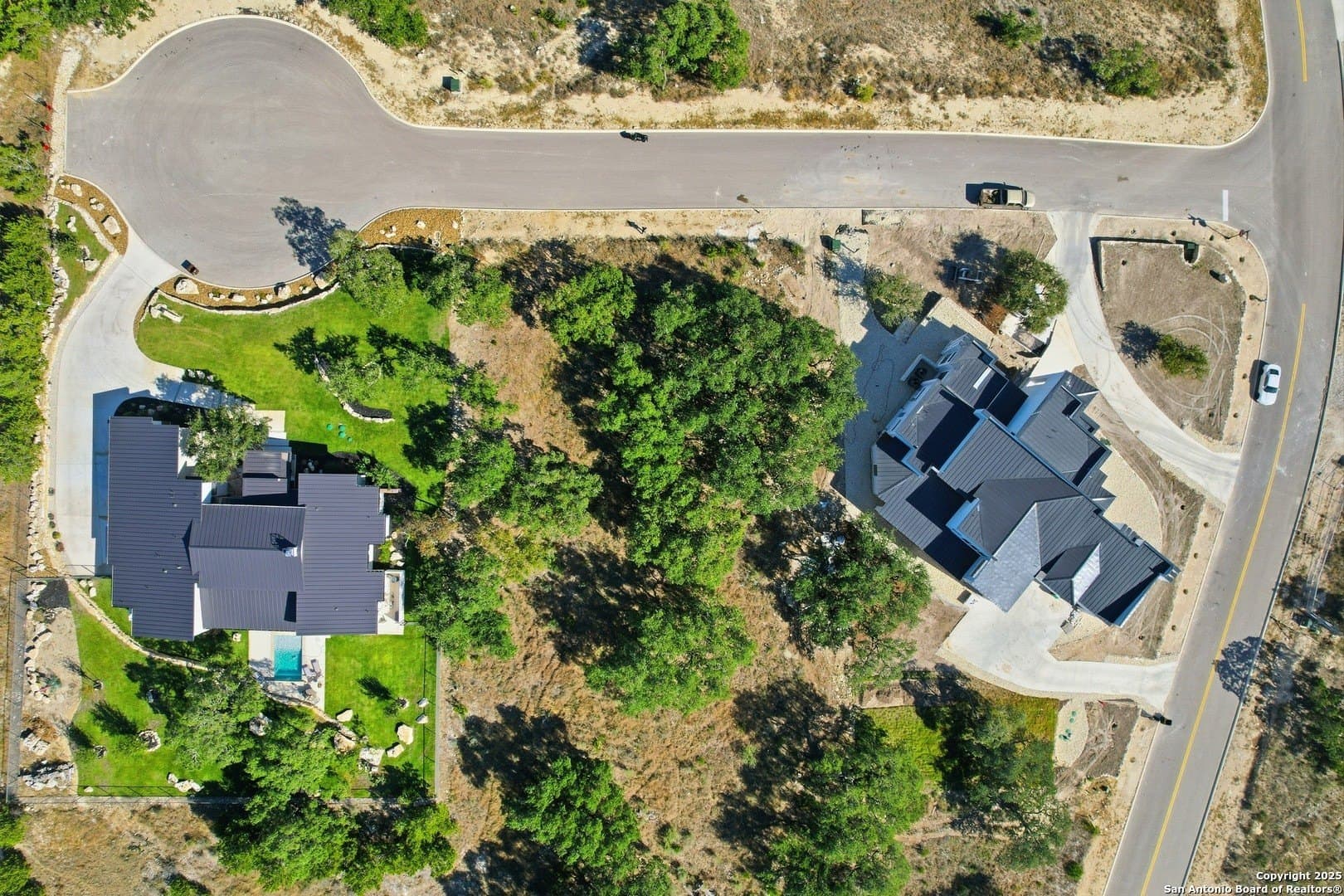 0.66 acres in Bexar County - photo 16