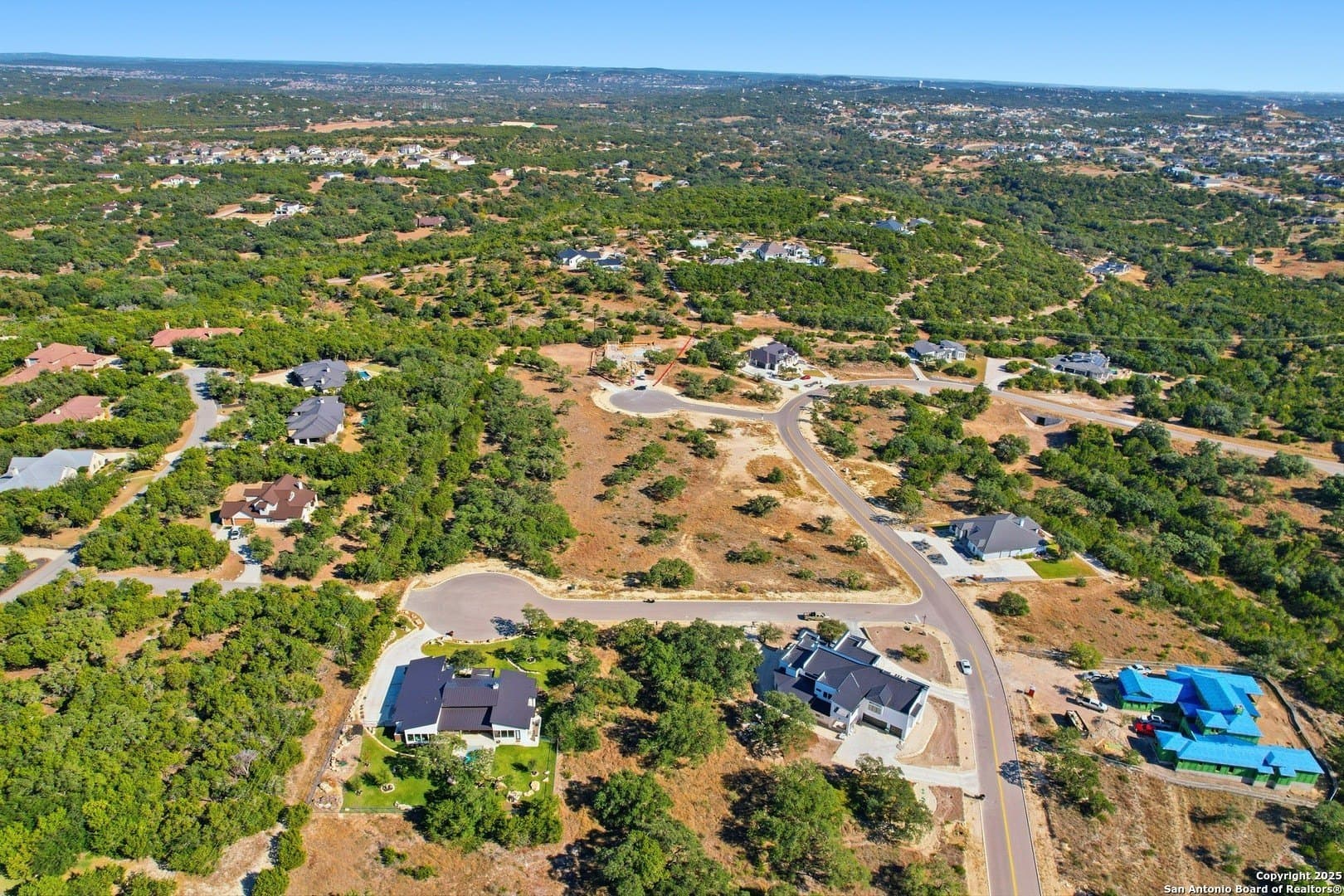 0.66 acres in Bexar County - photo 14