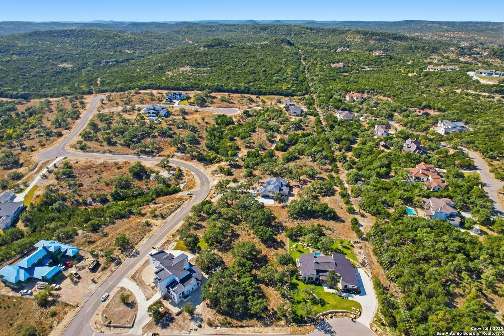 0.66 acres in Bexar County - photo 11