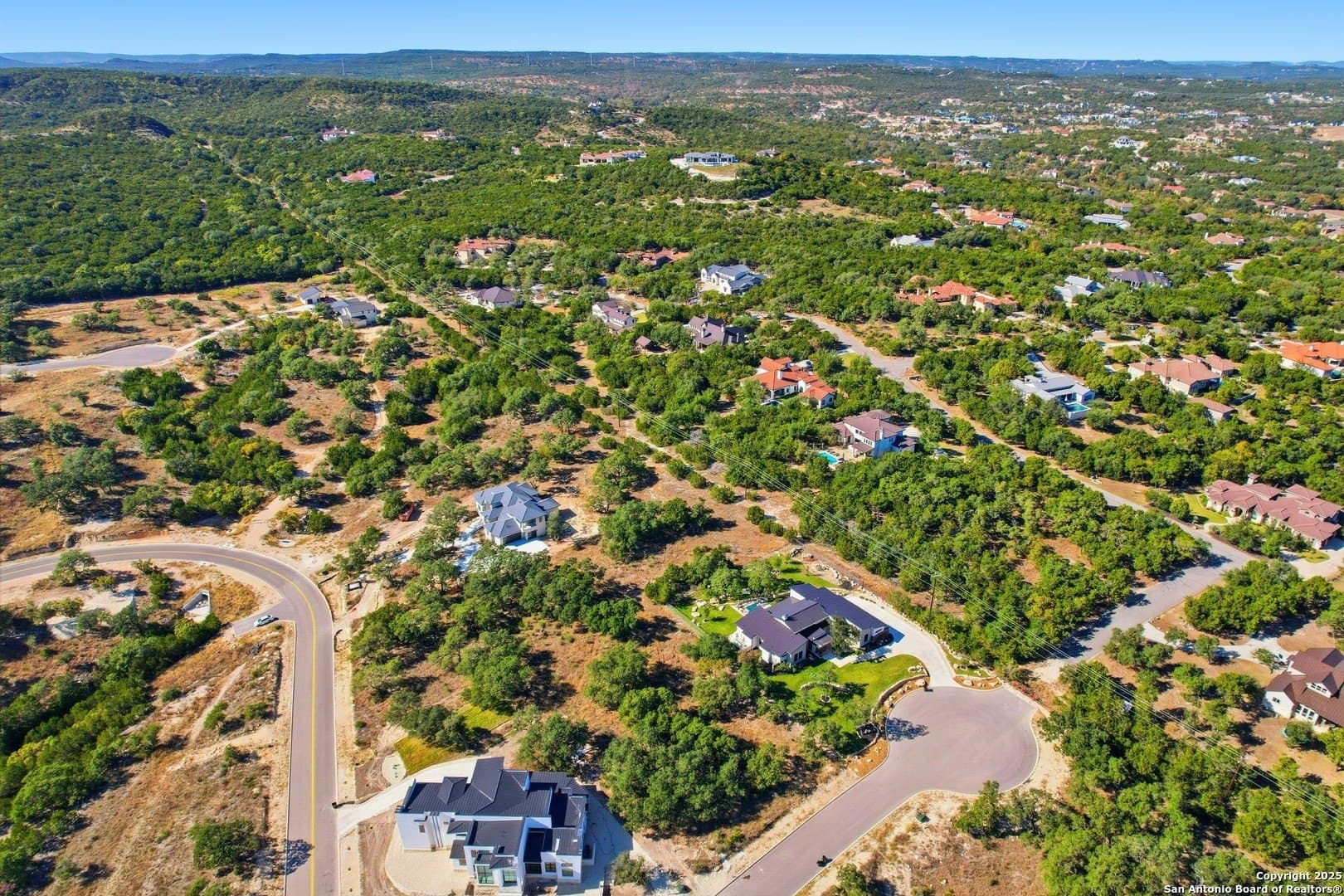 0.66 acres in Bexar County - photo 12