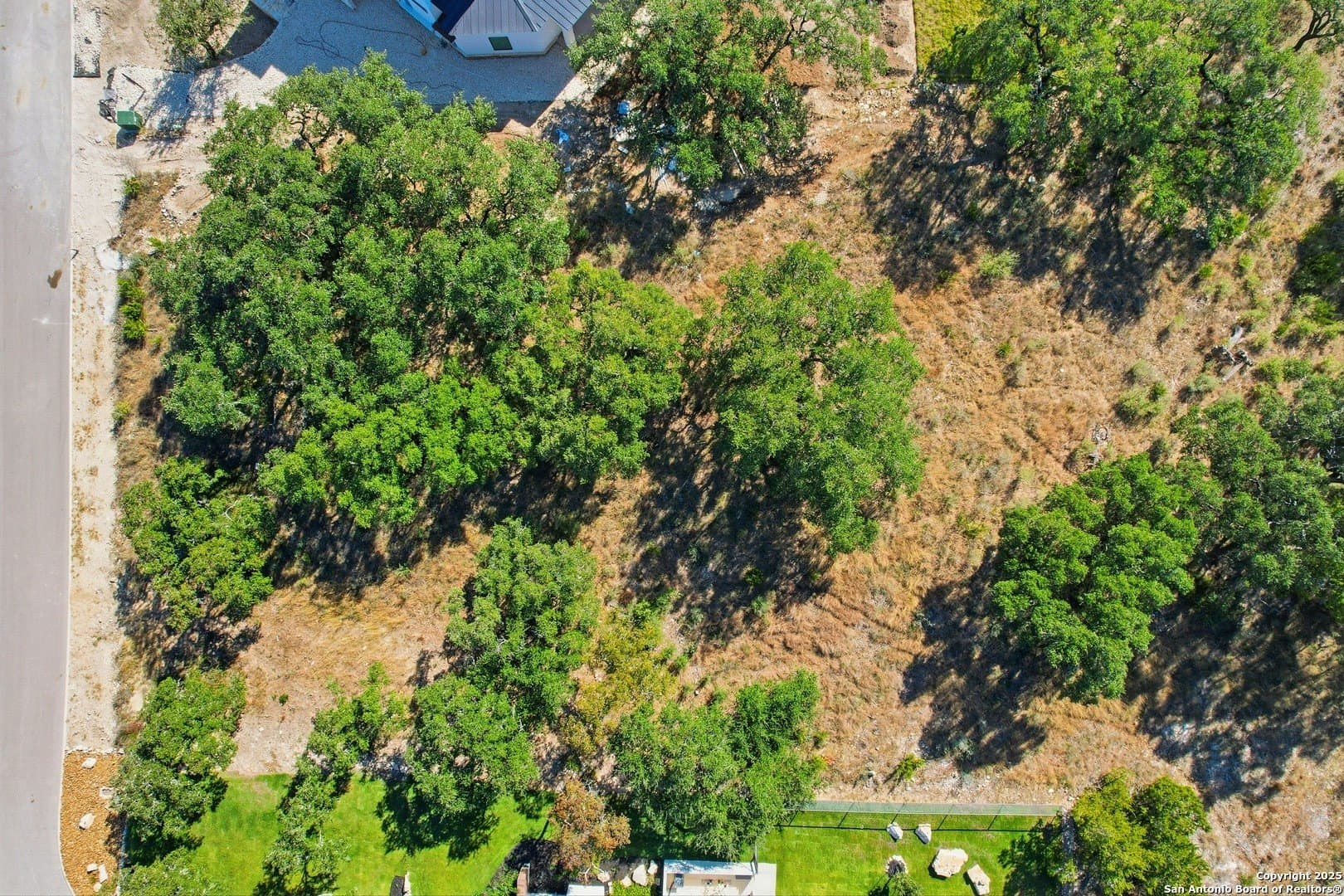 0.66 acres in Bexar County - photo 17