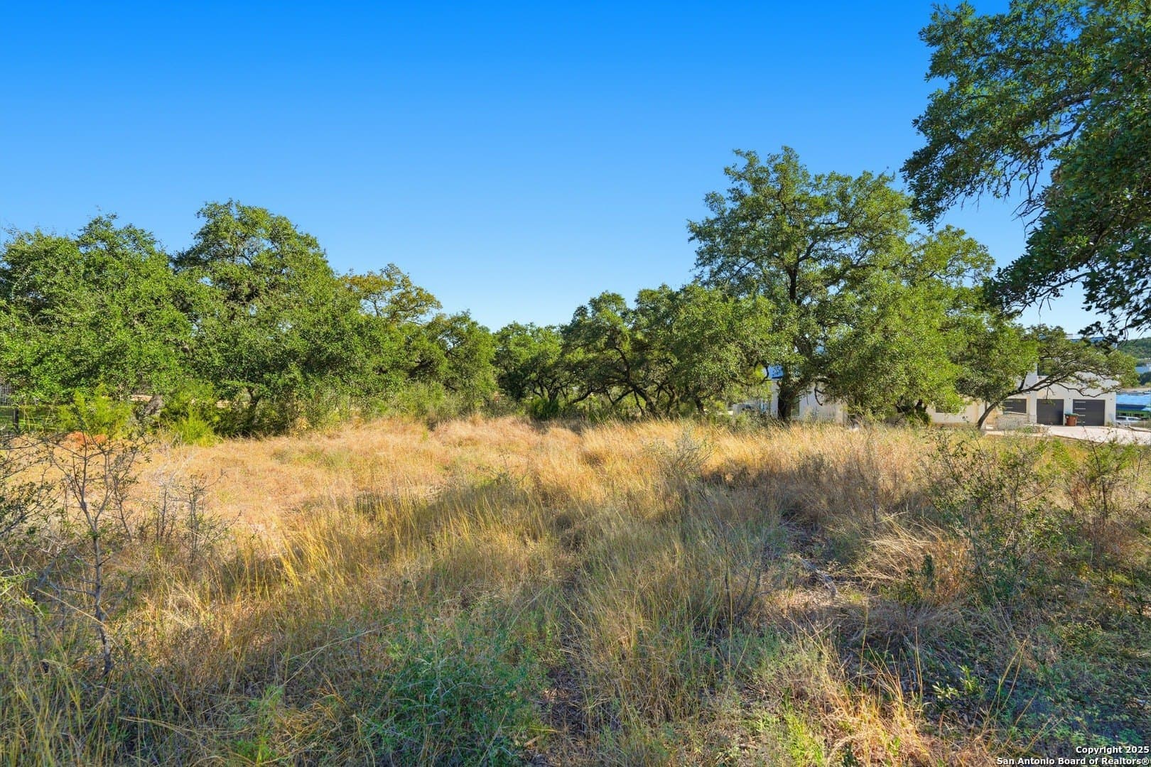 0.66 acres in Bexar County - photo 21