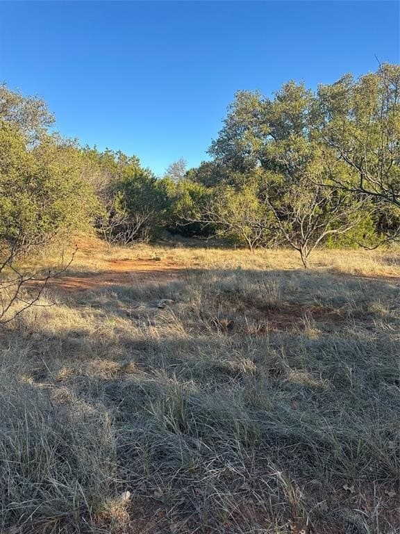 159.66 acres in Brown County - photo 15