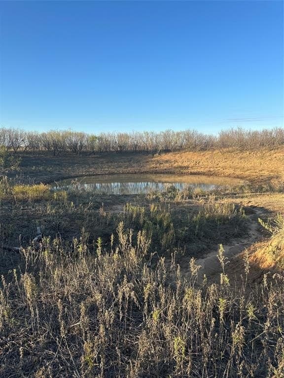 159.66 acres in Brown County - photo 5