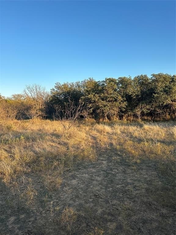 159.66 acres in Brown County - photo 29