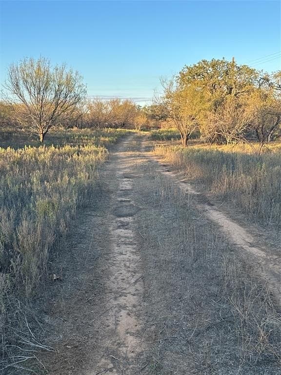159.66 acres in Brown County - photo 35