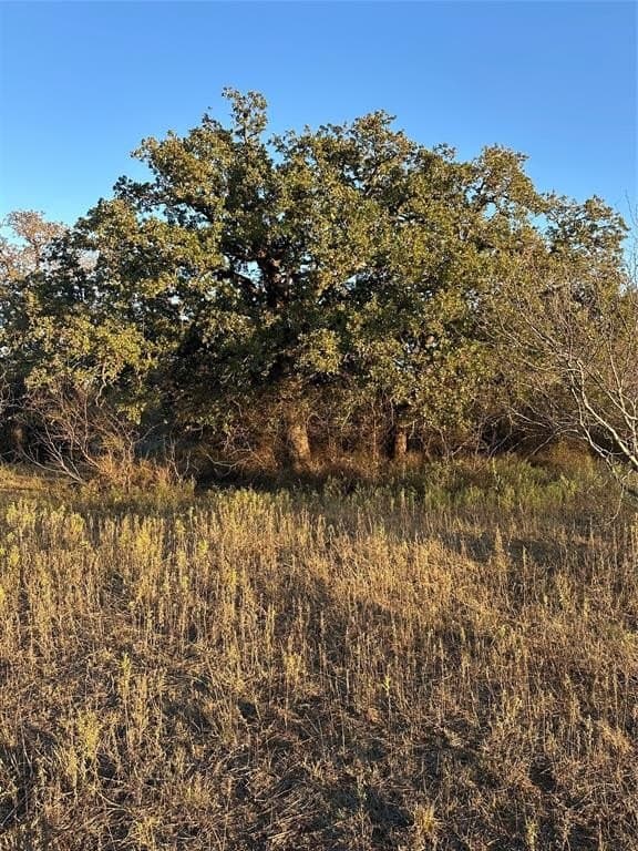 159.66 acres in Brown County - photo 32