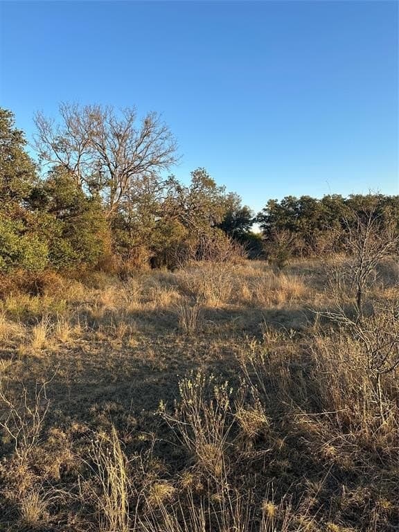 159.66 acres in Brown County - photo 30