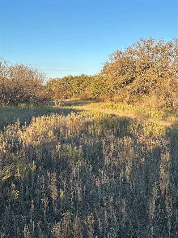 159.66 acres in Brown County - photo 33