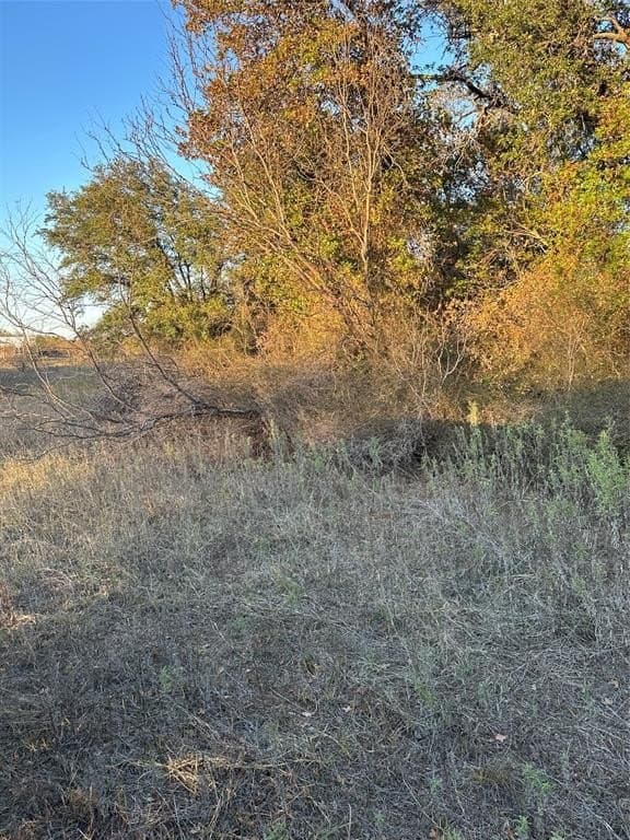 159.66 acres in Brown County - photo 31