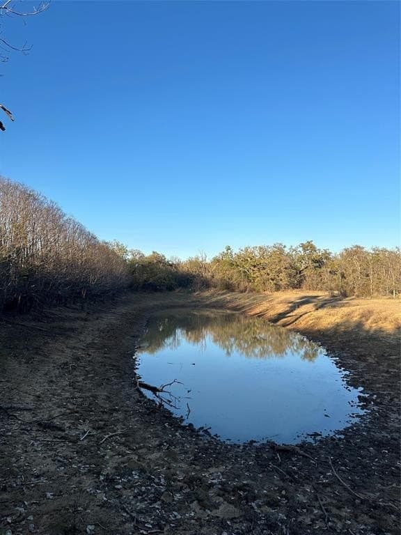 159.66 acres in Brown County - photo 4