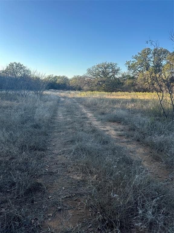 159.66 acres in Brown County - photo 6